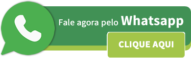 botao-whatsapp